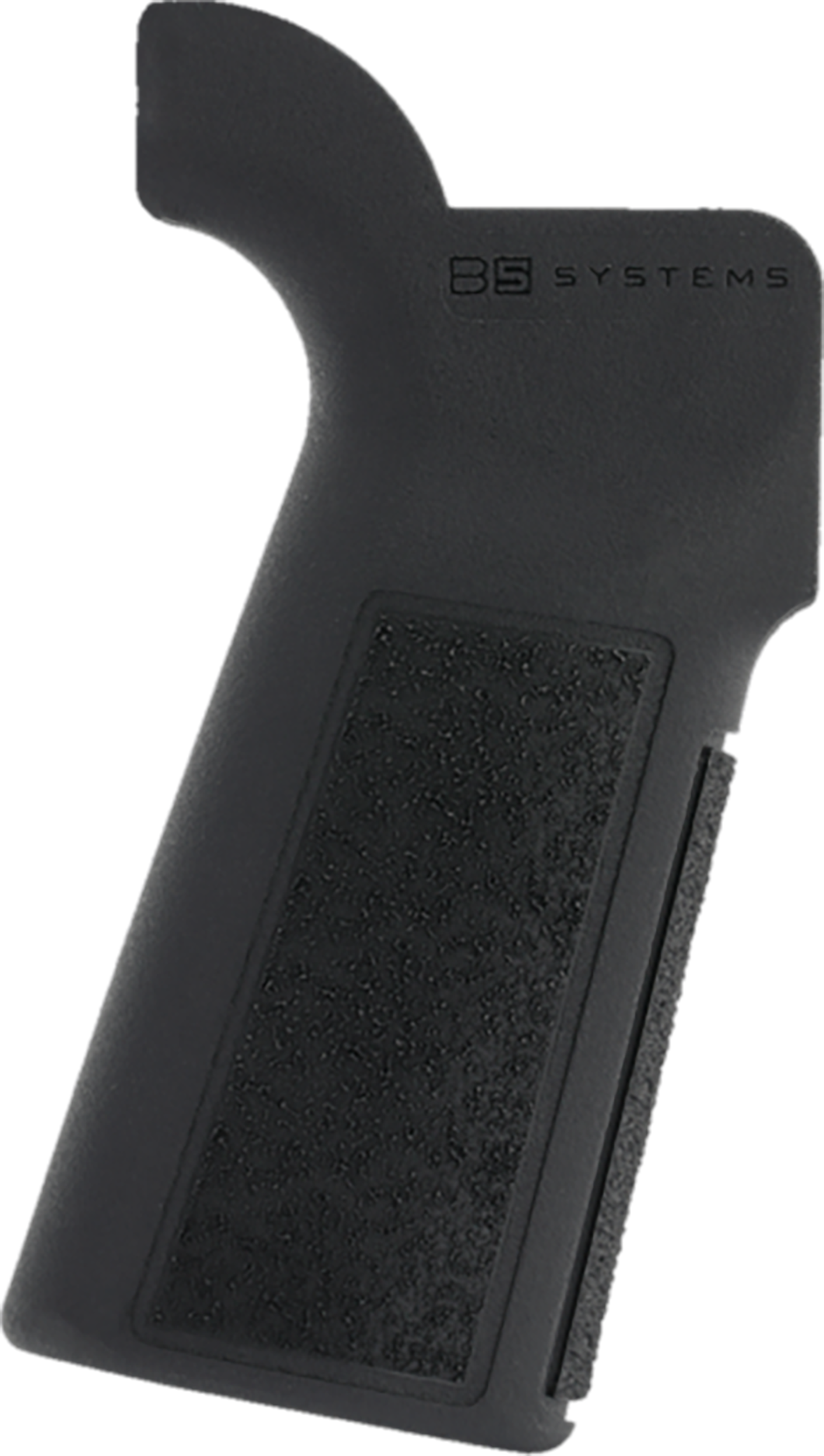 B5 Systems P-Grip Type 23 - image 4 of 5