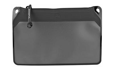Magpul DAKA Window Pouch, Small, 6"×9", Black - image 2 of 4