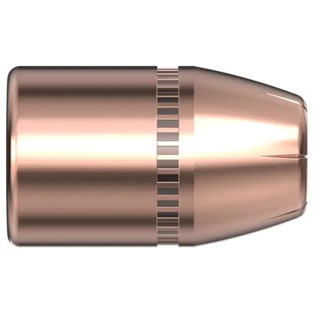 Hornady XTP 44 Caliber 240 Grain Hollow Point Bullets 100 Count - image 7 of 7