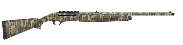 MOSS SA-410 TRKY MOB 26 4RD