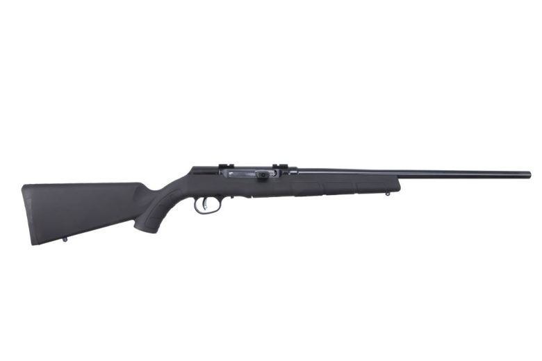 SAV A17 17M2 SA SYN 10RD BLUE