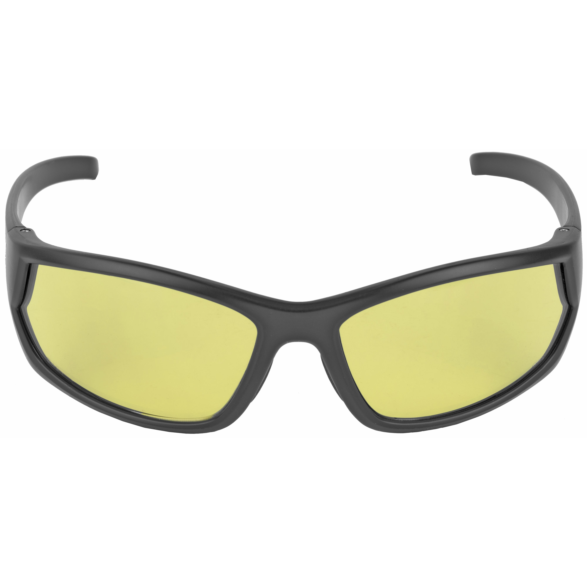 Walker's IKON Carbine Full Frame Shooting Glasses