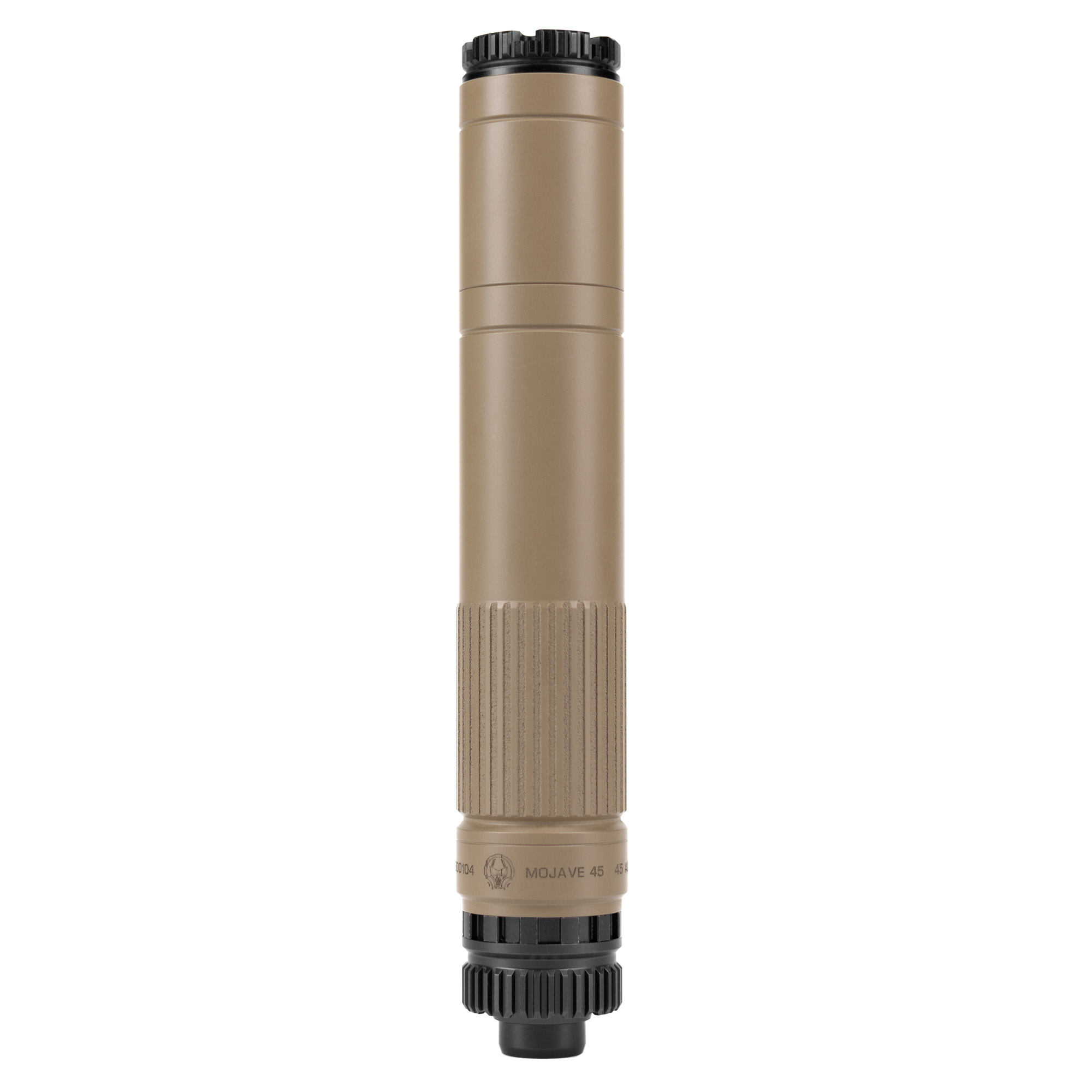 Dead Air Armament Mojave-45 Suppressor