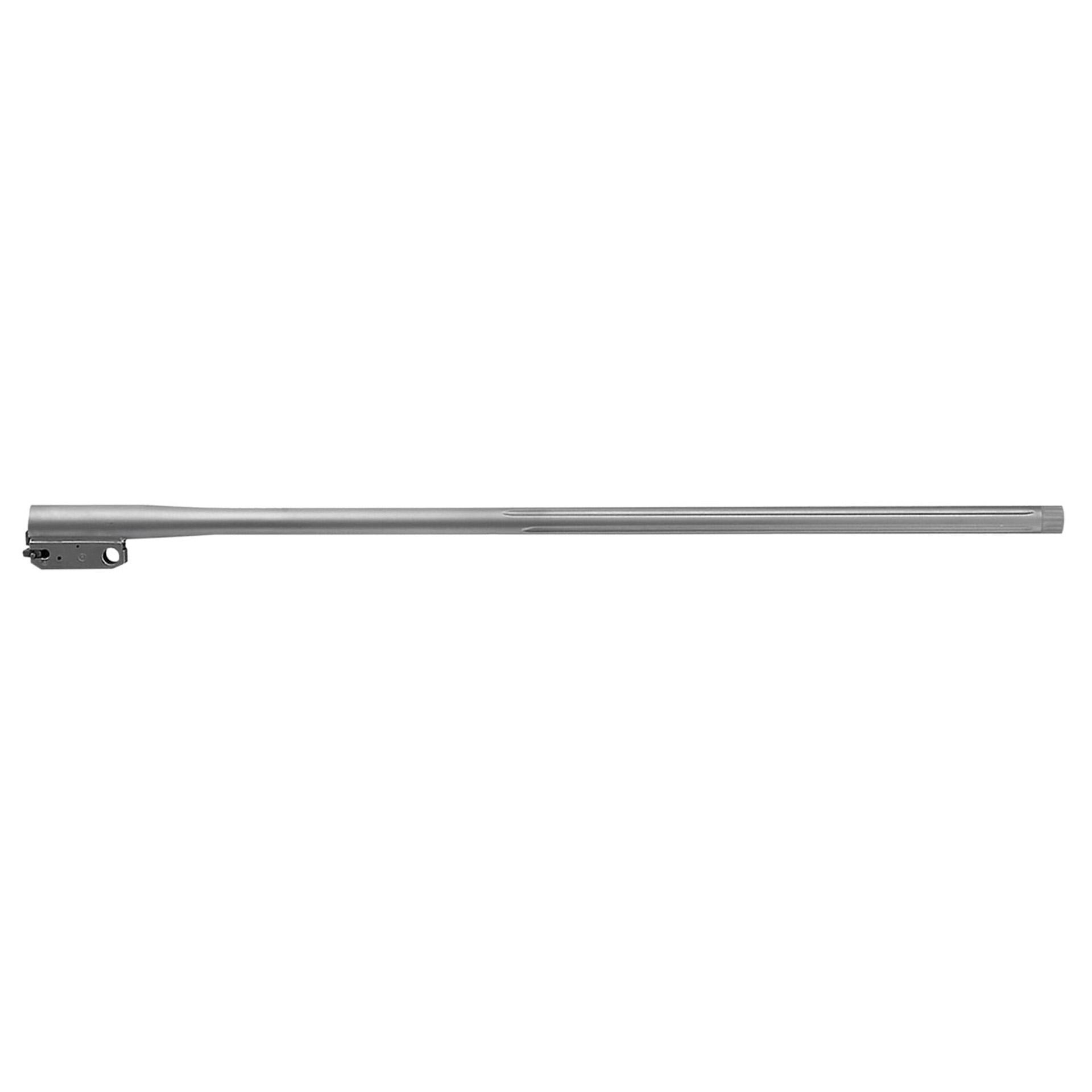 Thompson Center Encore Prohunter Stainless Steel Fluted Threaded Barrel 26in - 400 Legend - image 4 of 5