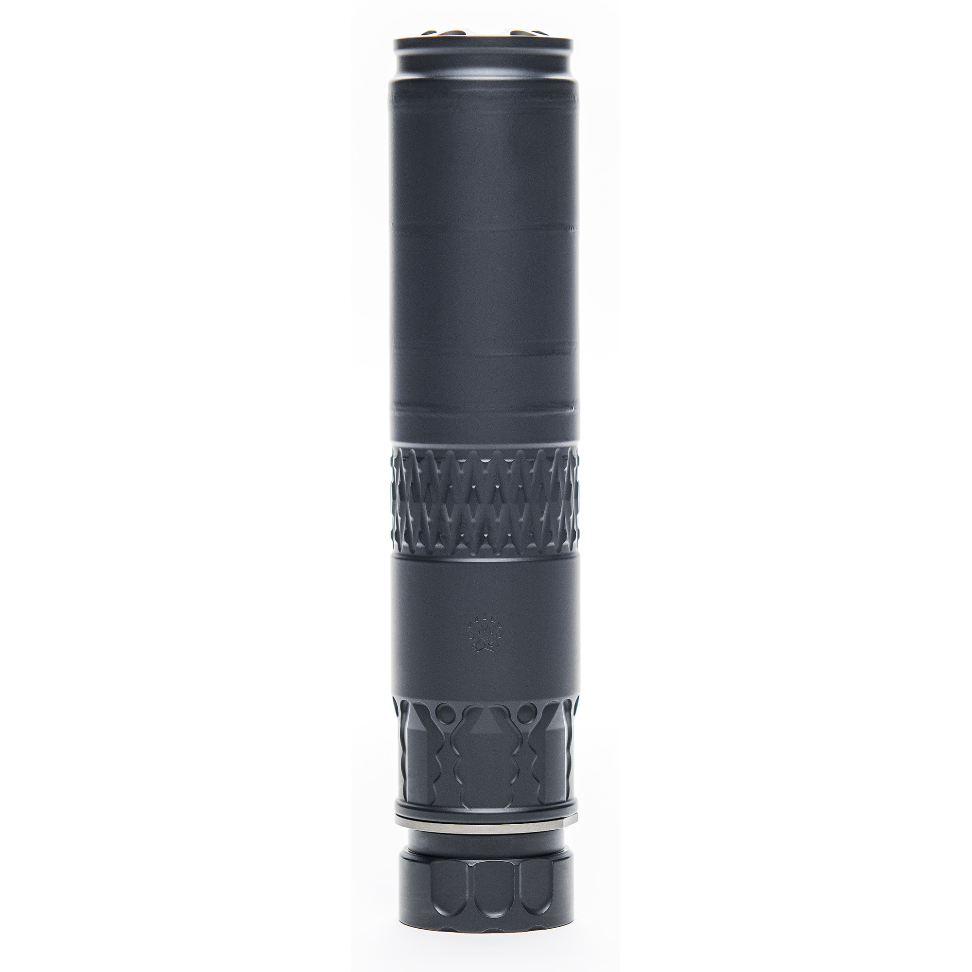 Rugged Suppressors Alaskan360