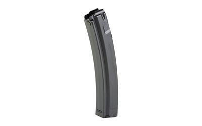 Kci Mp5-sp5k Magazine 9mm 30 round Gen2