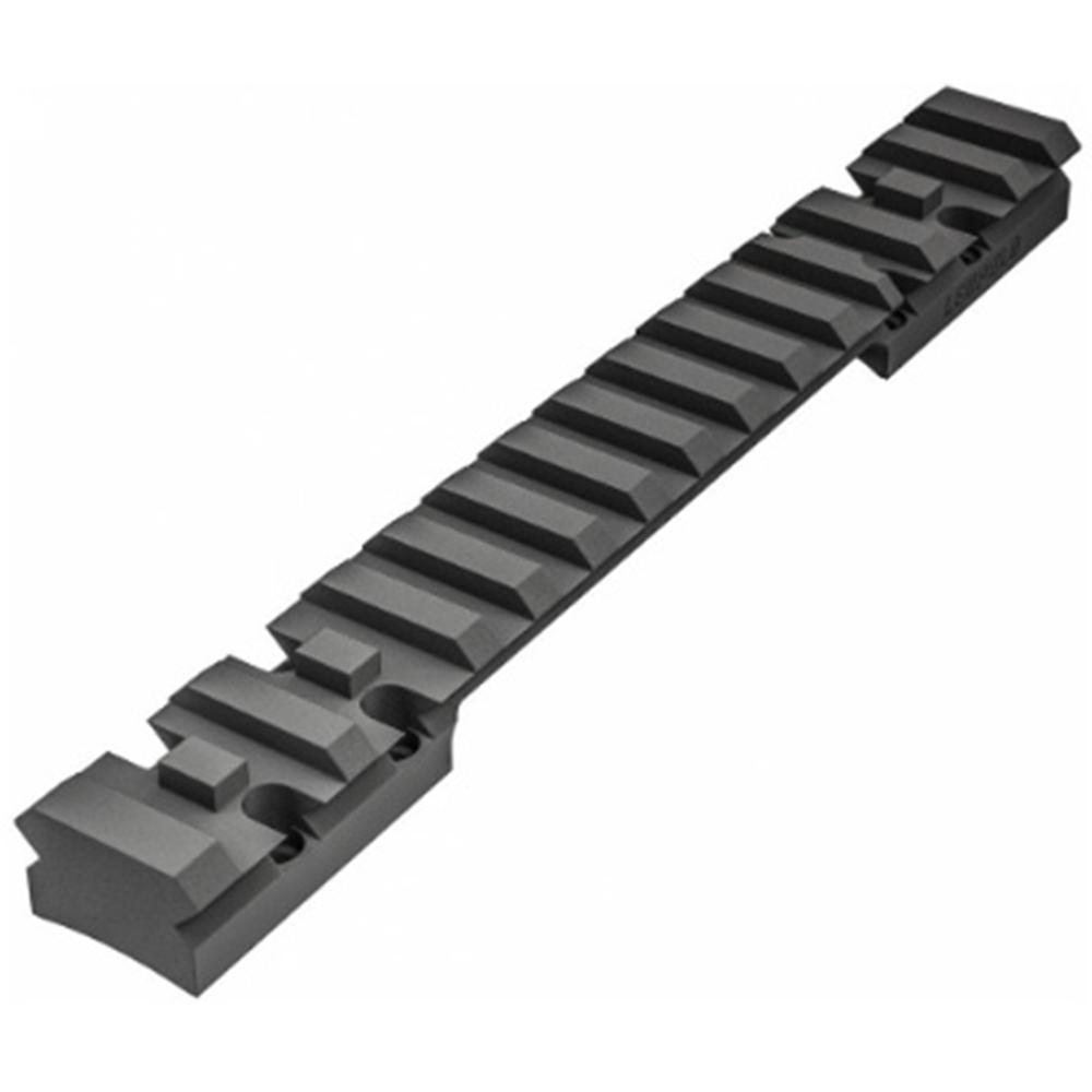 Leupold BackCountry Cross-Slot Base - Browning X-Bolt Short Action - image 7 of 7