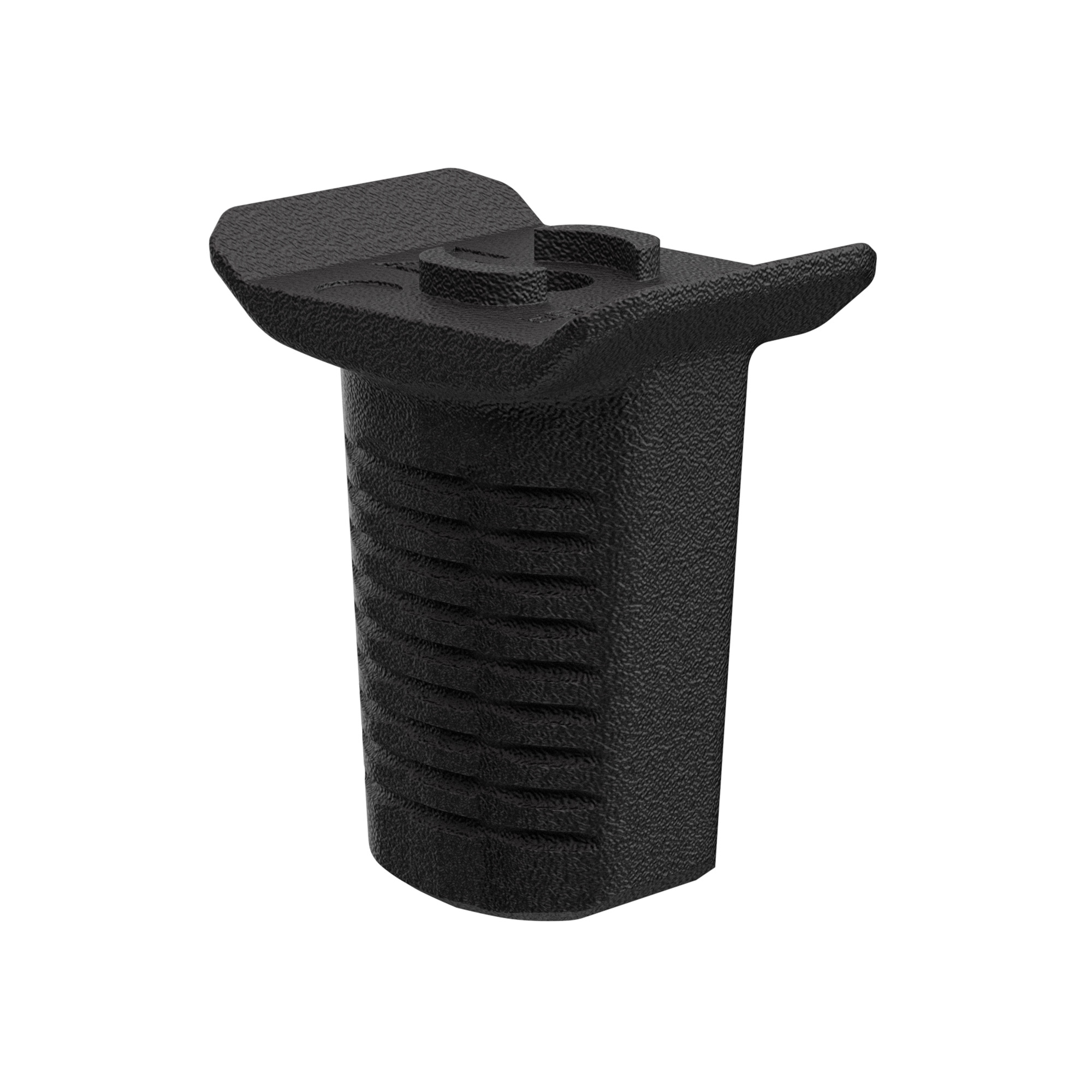 Magpul Index Stop Hand Stop