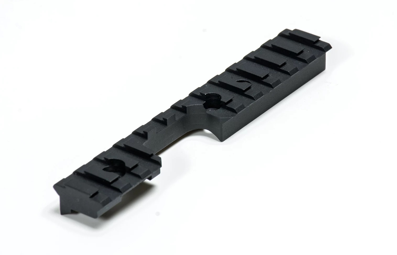Keystone Sporting Arms Crickettinny Scope Mount Matte Black