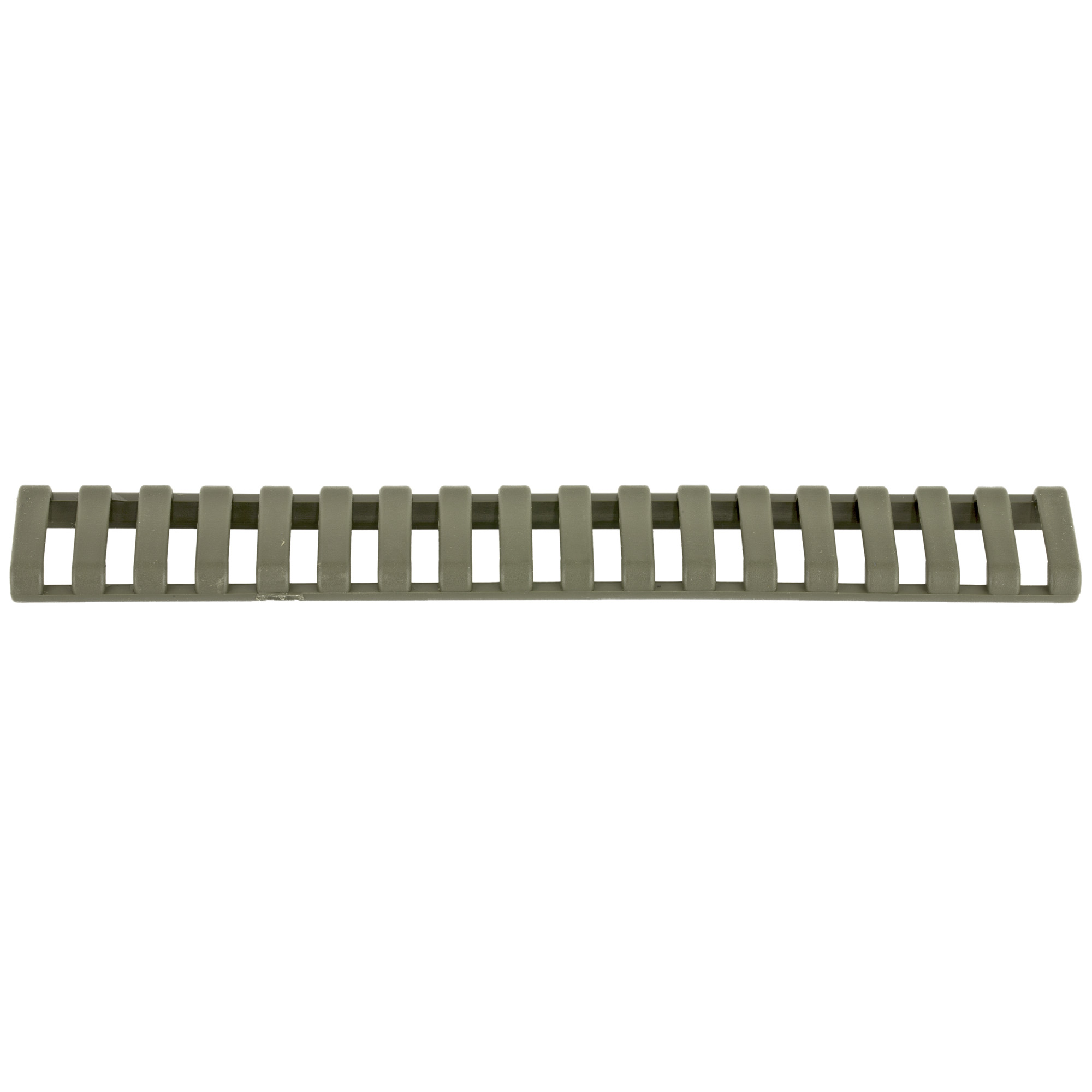 Magpul Ladder Rail Panel - Olive Drab Green