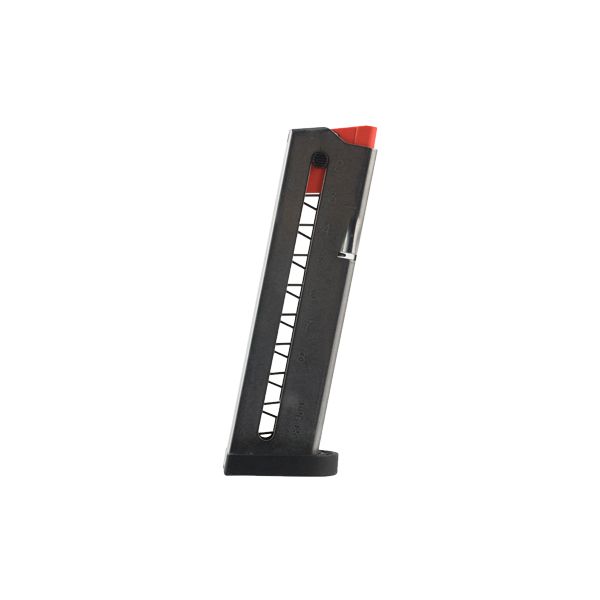 Smith & Wesson Shield EZ 380 8 Round Magazine