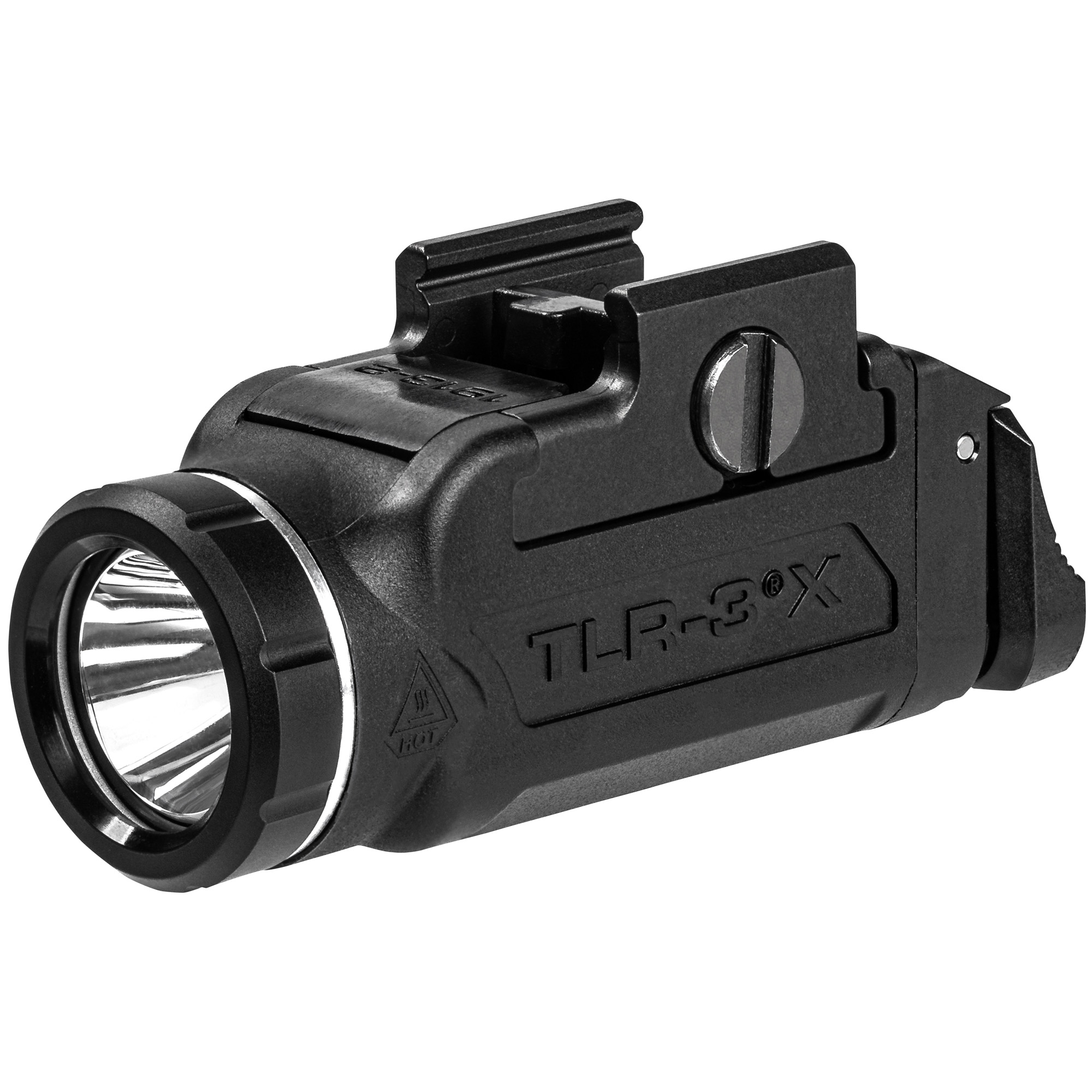 Streamlight TLR-3X Weapon Light
