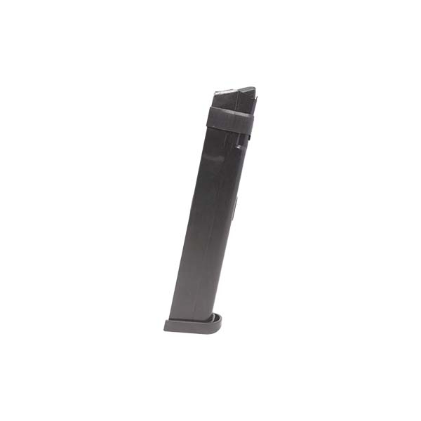 Pro Mag Glock 43x-48 9mm 28 Round Magazine