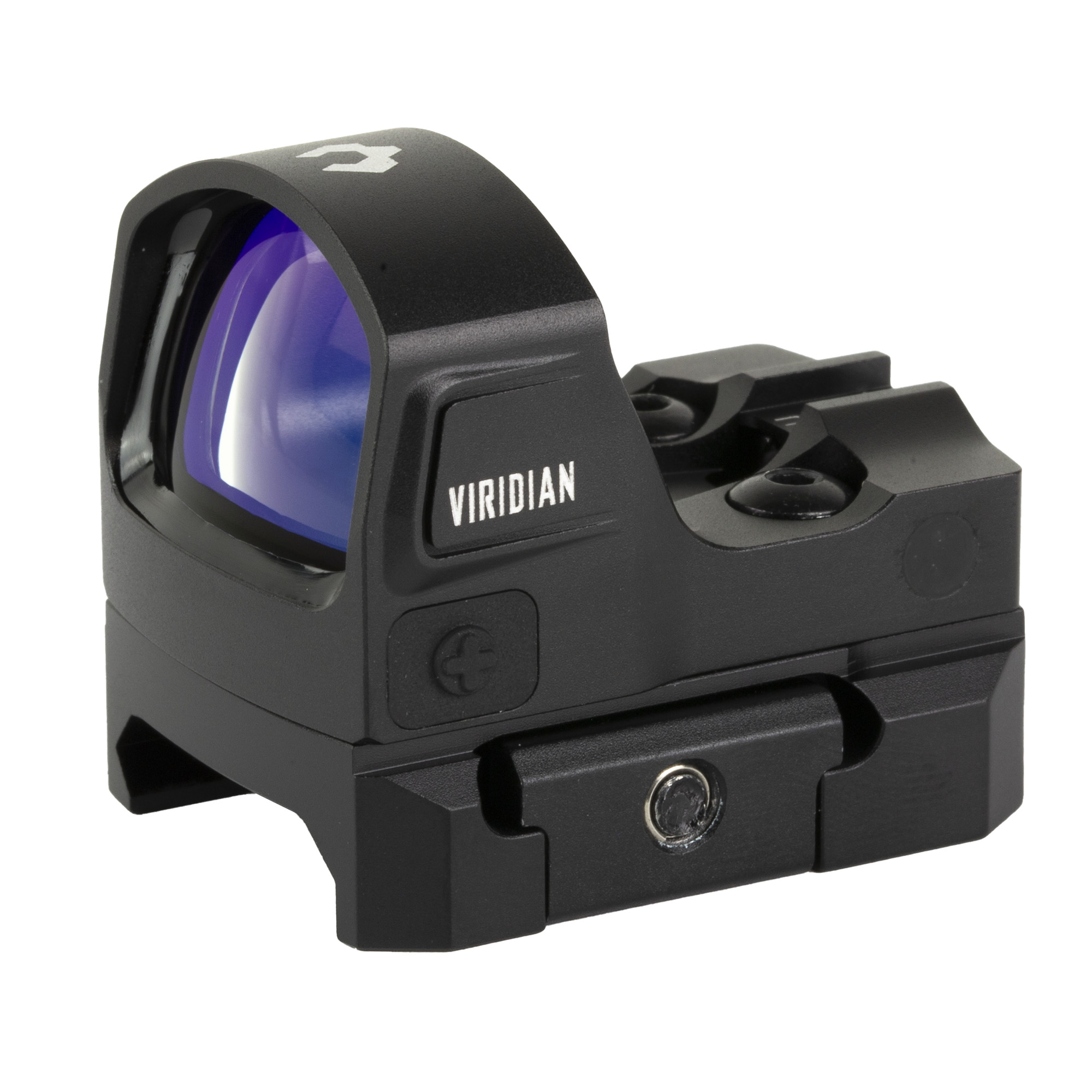 Viridian RFX15 Green Dot Sight