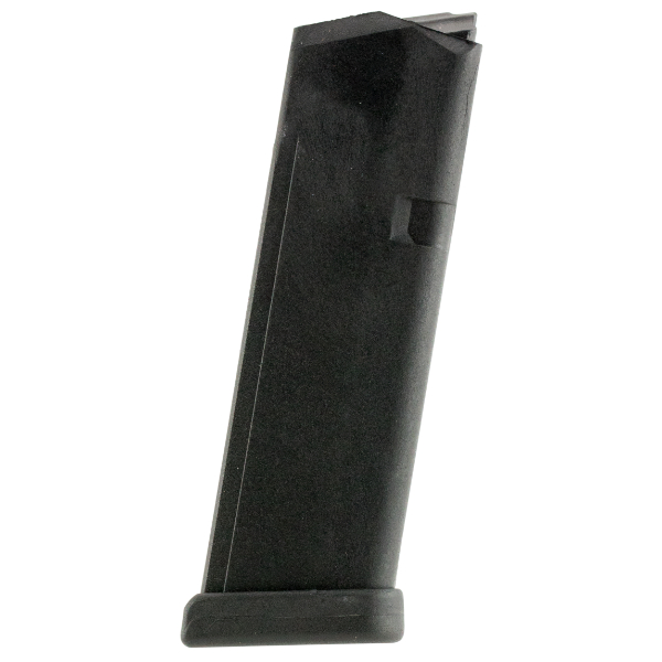 Promag Glock 19 15 Round 9mm Magazine
