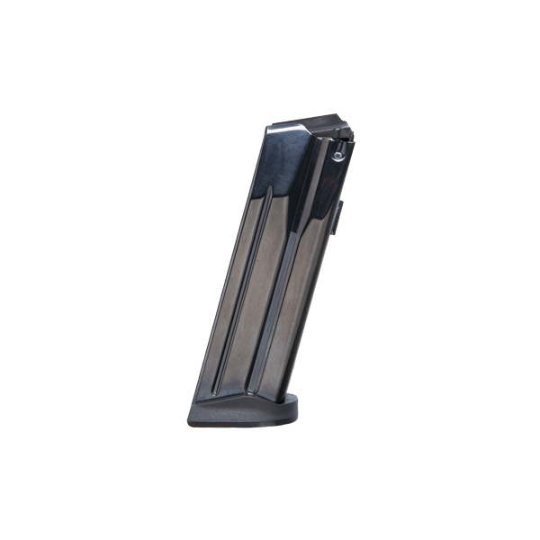 Beretta Apx 15Rd 9mm Magazine