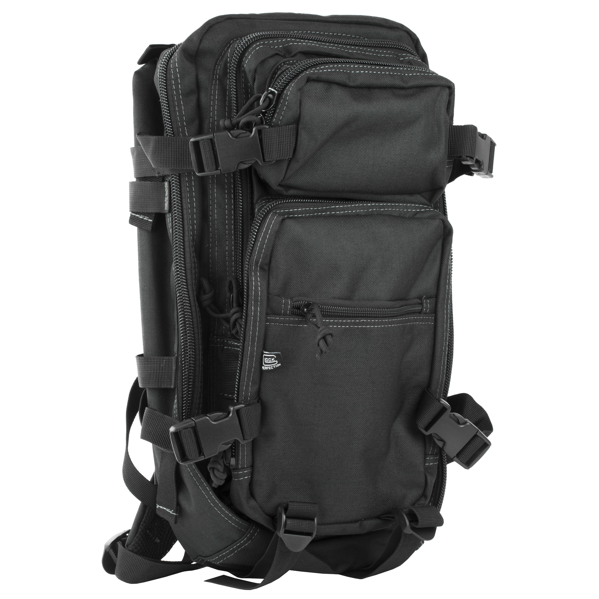 Glock AS02000 Multi-Purpose Backpack