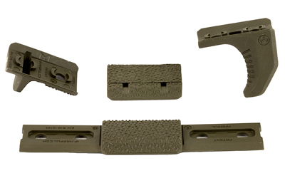 Magpul M-LOK Hand Stop Kit - image 2 of 5