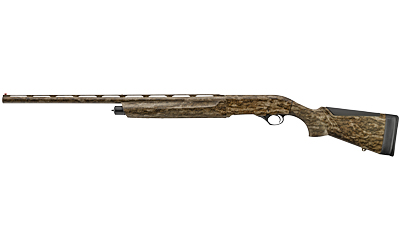BERETTA A300 ULTIMA 20/28/MC3 MOB