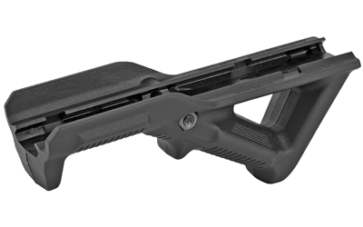 Magpul AFG Angled Foregrip - Black Polymer - image 2 of 4
