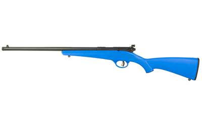 Savage Arms Rascal F-SR - image 2 of 5