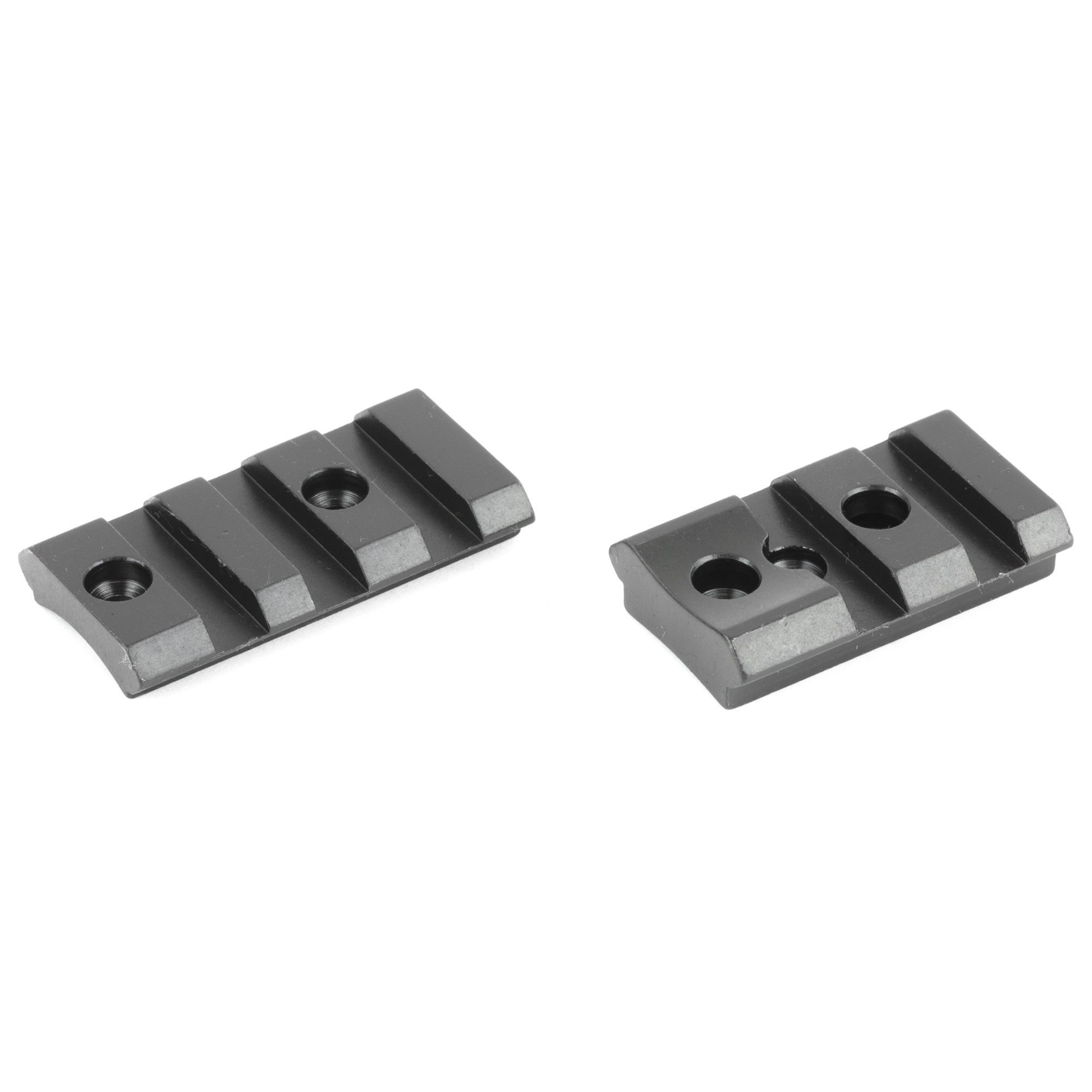 Burris Xtreme Tactical Base