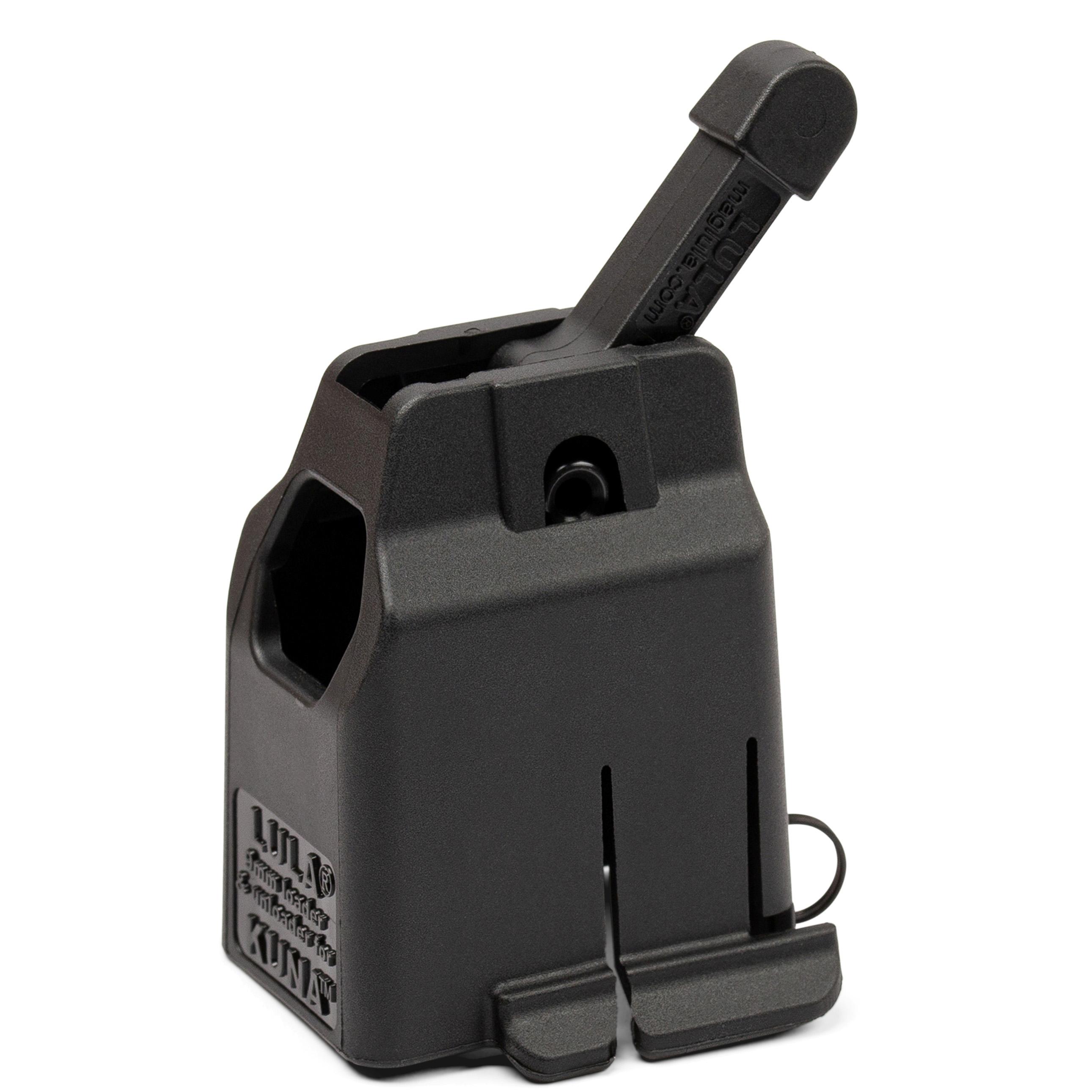 Maglula KUNA LULA Magazine Loader & Unloader - image 4 of 5