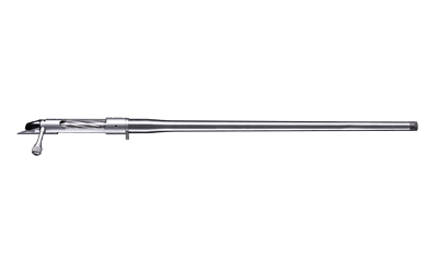 BERGARA BBL ACTION #5.5 6.5PRC 26"
