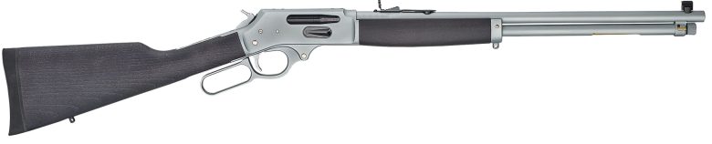 HEN SIDE GATE LVR 3030 SS AW