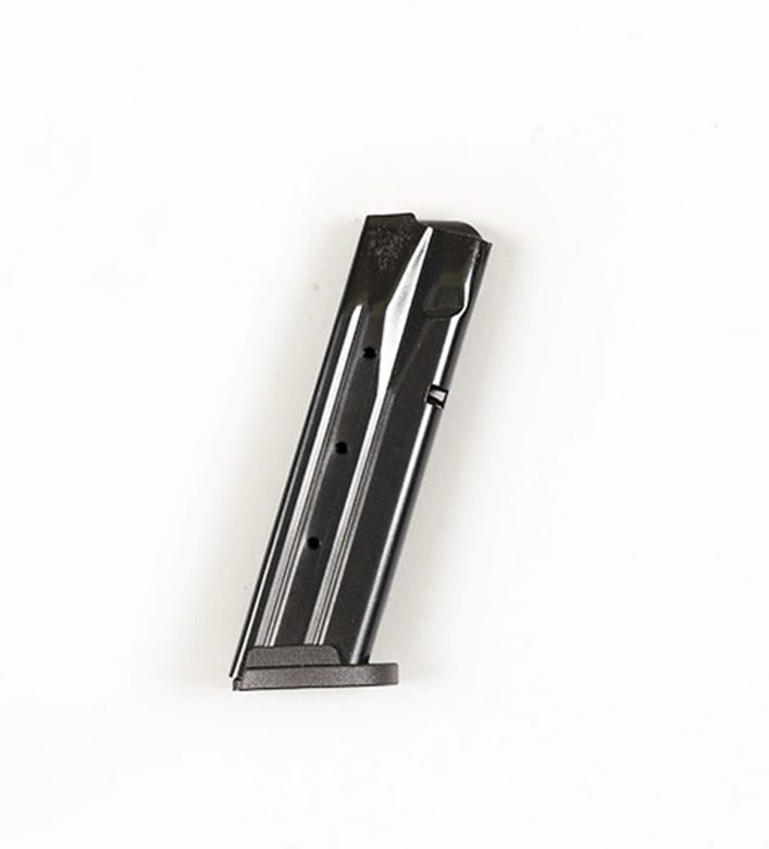 Pro Mag Sig P320 9mm 17 Round Magazine