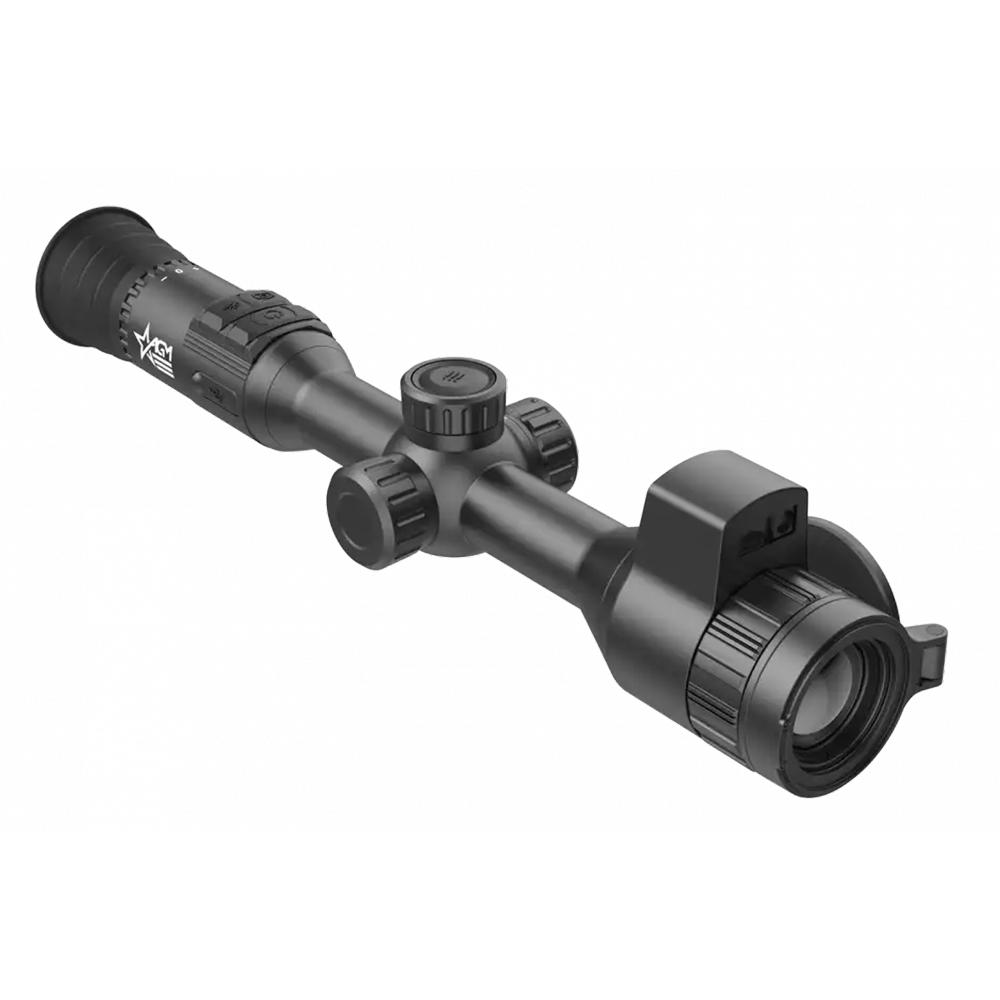 AGM Global Vision Adder V2 LRF Thermal Scope - image 7 of 9