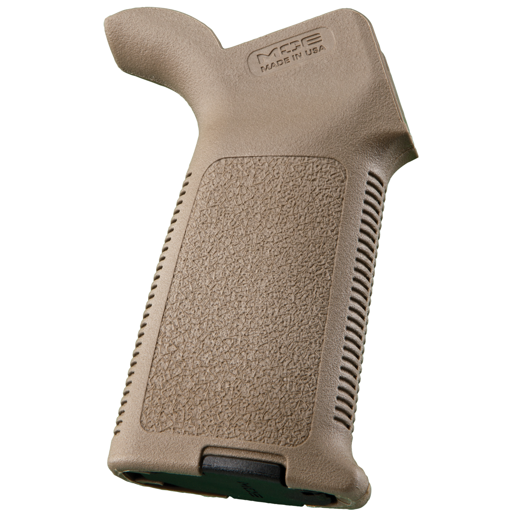 Magpul MOE Grip - Flat Dark Earth