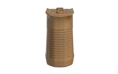 Magpul Short Vertical Grip - image 2 of 5