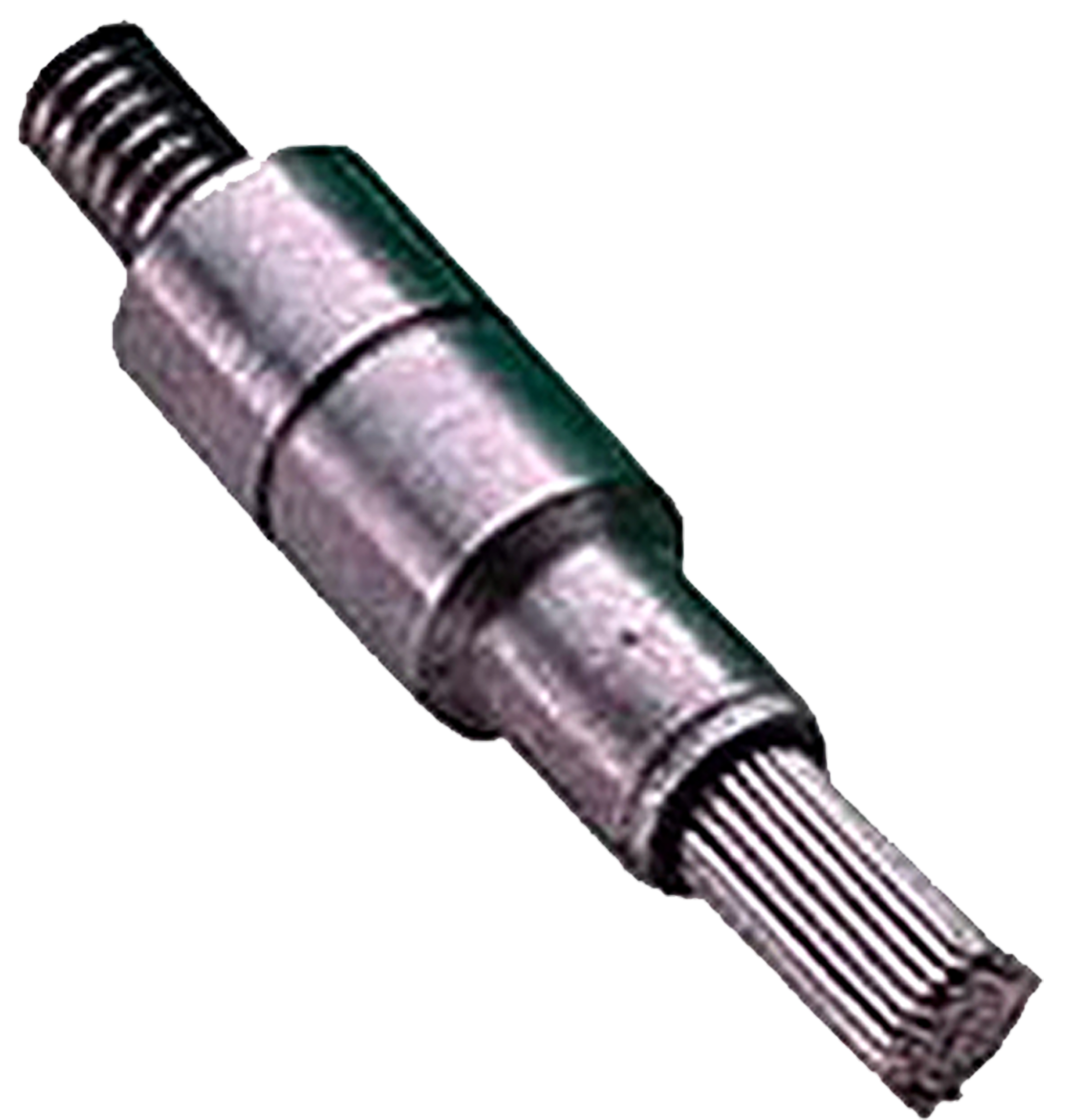 RCBS 09577 Primer Pocket Brush, Large, Multi-Caliber, Stainless Steel - image 4 of 5