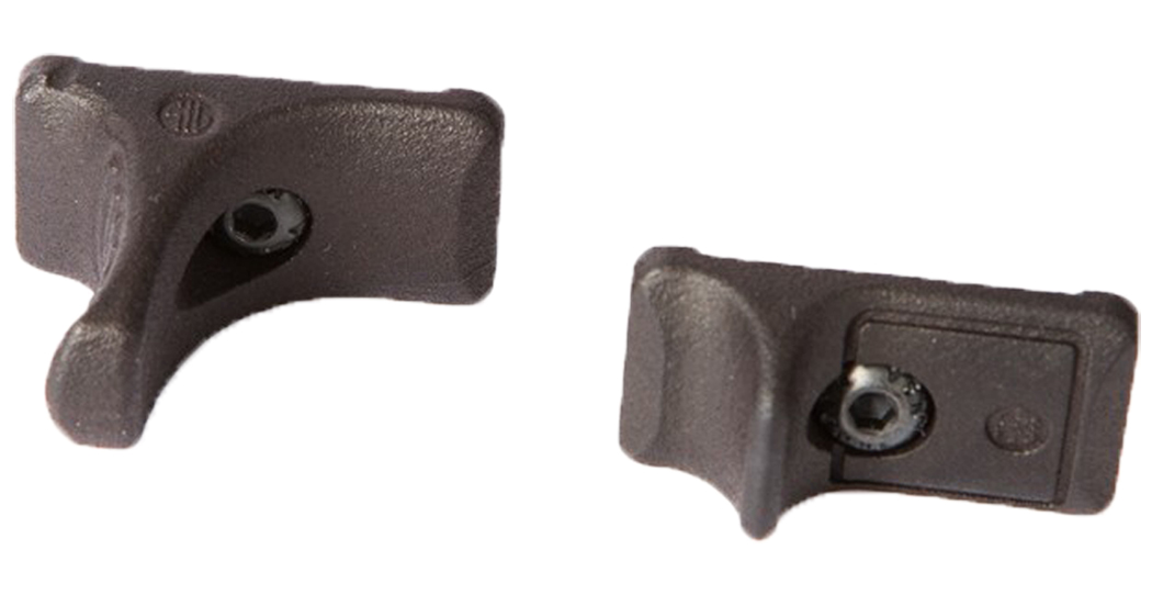Sig Sauer Tread Hand Stop Kit, M-LOK, Black - image 5 of 6
