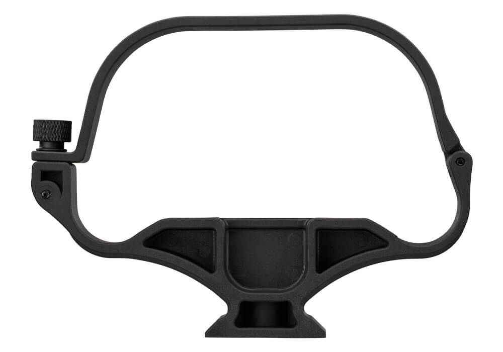Sig Sauer ZULU Bino Adapter