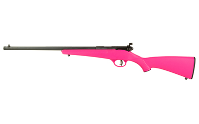 Savage Arms Rascal F-SR - image 2 of 5