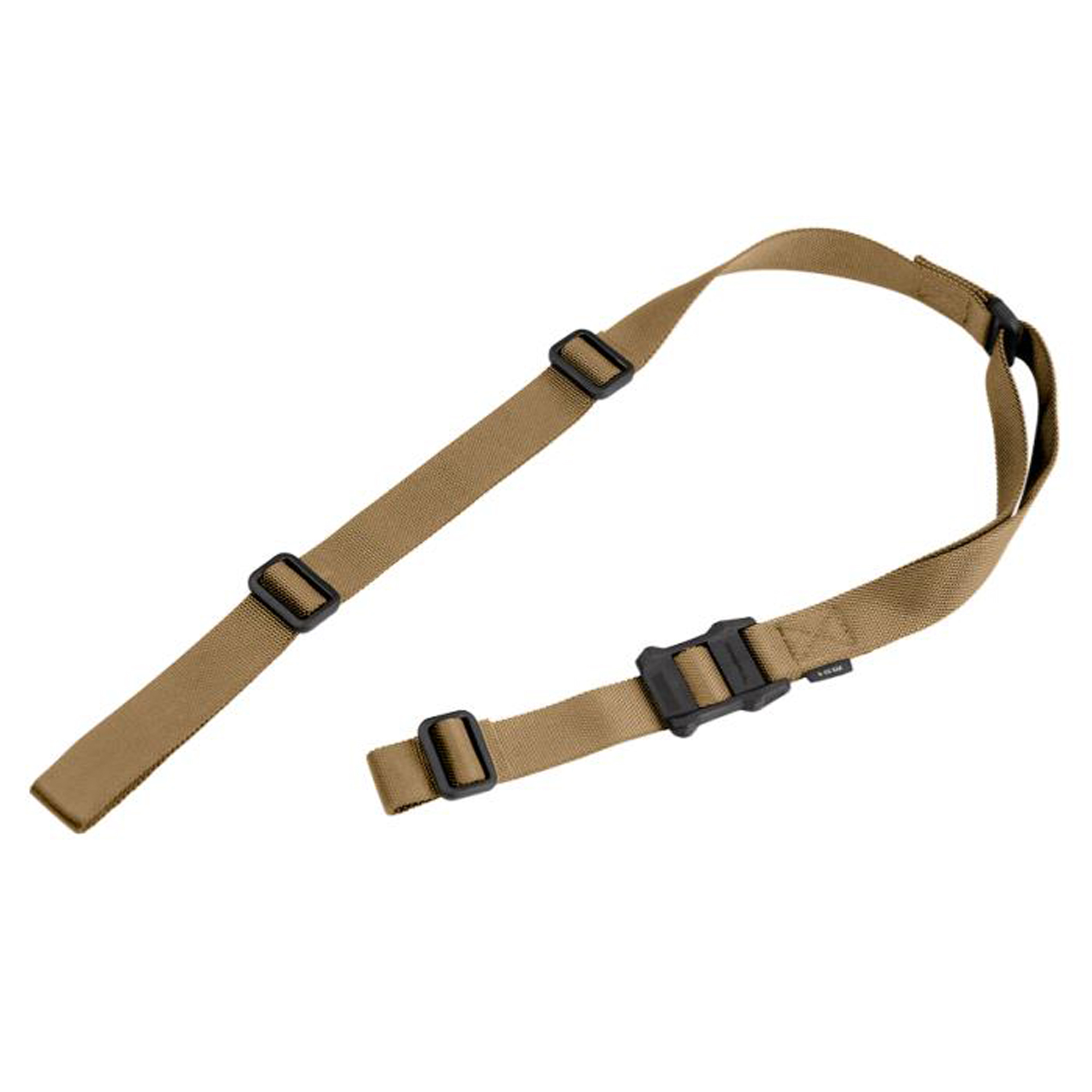 Magpul MS1 2-Point Sling - Coyote Brown
