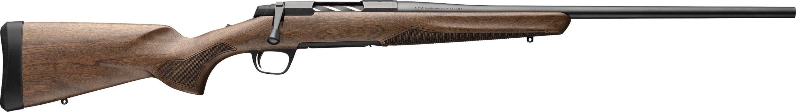 BRN XB2 HUNTER 270 22B