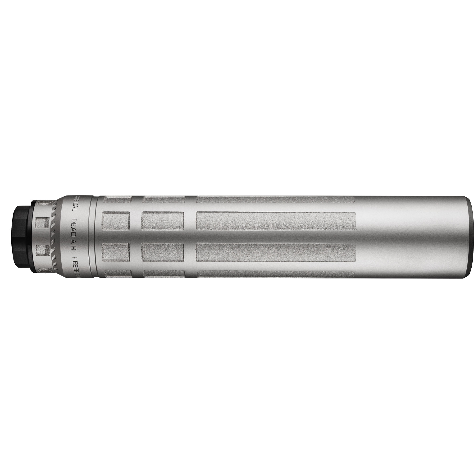 Dead Air Armament Nomax 33 Suppressor with Xemax Adapter