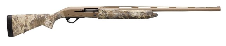 WINCHESTER SX4 HYB HNTR 20/28 TTPR 3" #