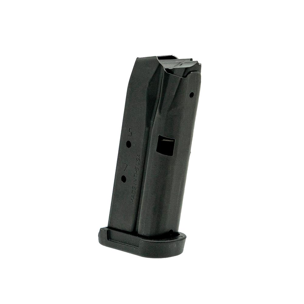 Shield Arms Glock 43 9mm 8 Round Magazine