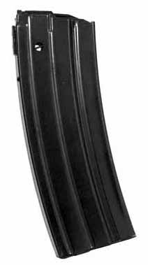 RUG MAG MINI-14 223 30RD