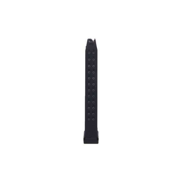 KCI Glock 21, 30, 41, .45 ACP 26-Round Polymer Magazine