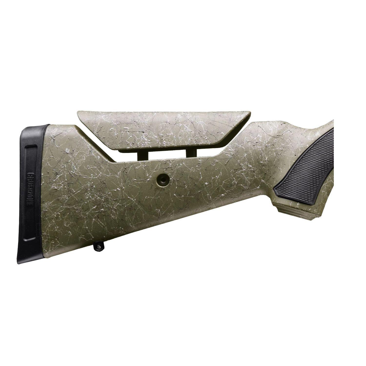 CVA Accura MR-X Northwest .50 Cal Muzzleloader - image 5 of 6