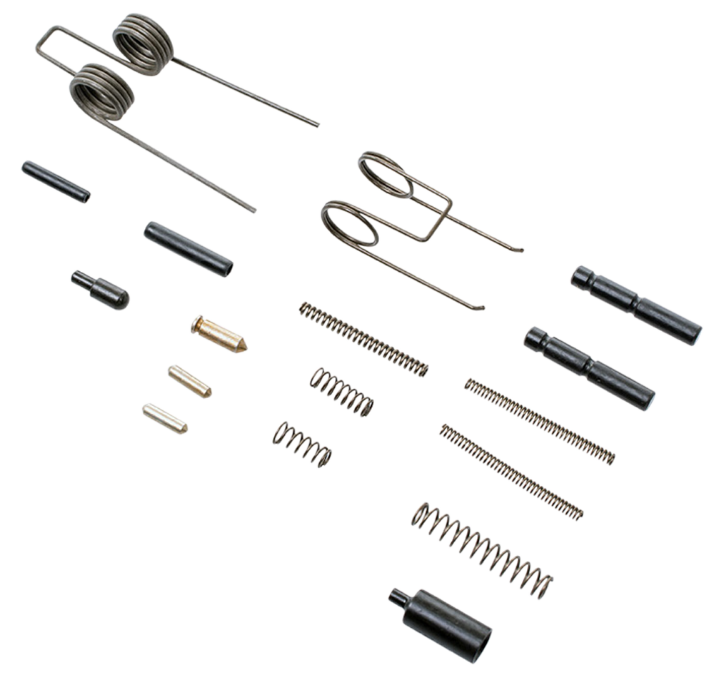Cmmg AR Lower Parts Kit - image 4 of 5