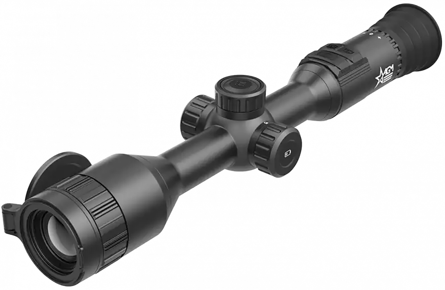 AGM Global Vision Adder V2 Thermal Scope - image 3 of 10