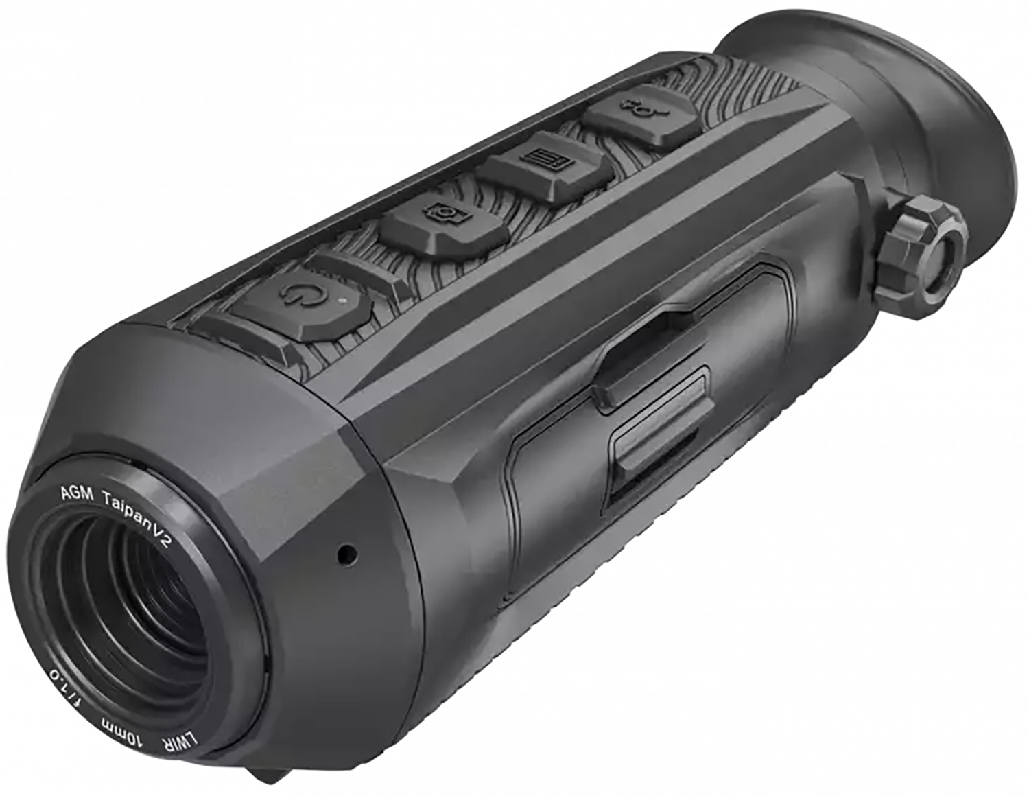 AGM Taipan V2 Thermal Monocular - image 3 of 8