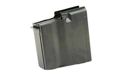 Barrett M82A1 .50 BMG 10rd Magazine