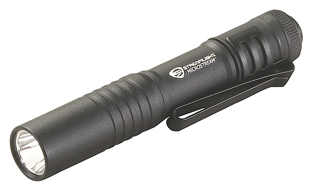 Streamlight Microstream - image 3 of 5